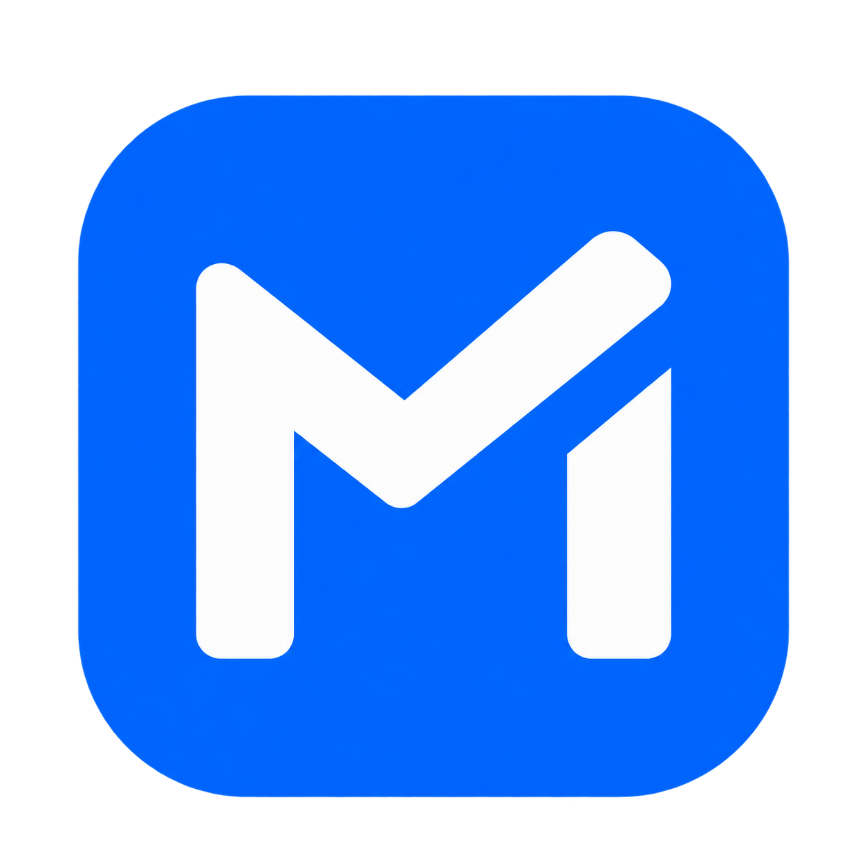 MIA Organiza